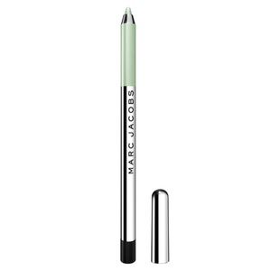 Marc Jacobs Highliner Gel Eye Crayon PERI(DOT)